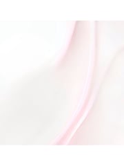 Lancôme Tonique Confort 200ml - Image 3 of 5