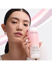 Lancôme Tonique Confort 200ml - Image 4 of 5