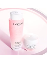 Lancôme Tonique Confort 200ml - Image 5 of 5