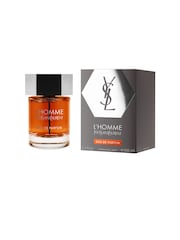 Yves Saint Laurent LHomme Eau de Parfum 100ml - Image 2 of 5