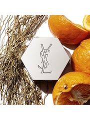 Yves Saint Laurent LHomme Eau de Parfum 100ml - Image 5 of 5