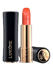 Lancôme L'Absolu Rouge Cream Lipstick - Image 1 of 5