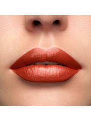 Lancôme L'Absolu Rouge Cream Lipstick - Image 5 of 5