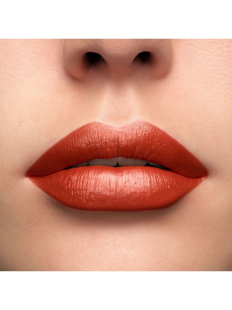 Lancôme L'Absolu Rouge Cream Lipstick - Image 5 of 5