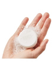Kiehls Ultra Facial Hydrating Concentrated Cleansing Bar 100g - Image 2 of 5