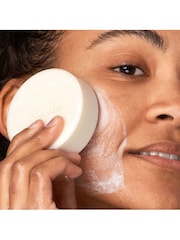 Kiehls Ultra Facial Hydrating Concentrated Cleansing Bar 100g - Image 3 of 5