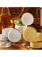 Kiehls Ultra Facial Hydrating Concentrated Cleansing Bar 100g - Image 5 of 5