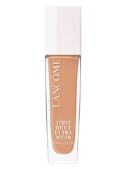 Lancôme Teint Idole Ultra Wear Care & Glow Foundation - Image 1 of 4