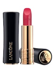 Lancôme L'Absolu Rouge Cream Lipstick - Image 1 of 5