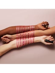 Lancôme L'Absolu Rouge Cream Lipstick - Image 2 of 5