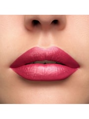Lancôme L'Absolu Rouge Cream Lipstick - Image 3 of 5
