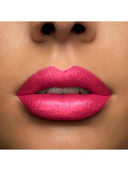 Lancôme L'Absolu Rouge Cream Lipstick - Image 4 of 5