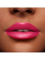 Lancôme L'Absolu Rouge Cream Lipstick - Image 5 of 5