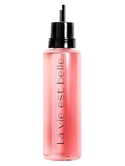 Lancôme La Vie Est Belle Eau De Parfum 100ml - Image 1 of 2