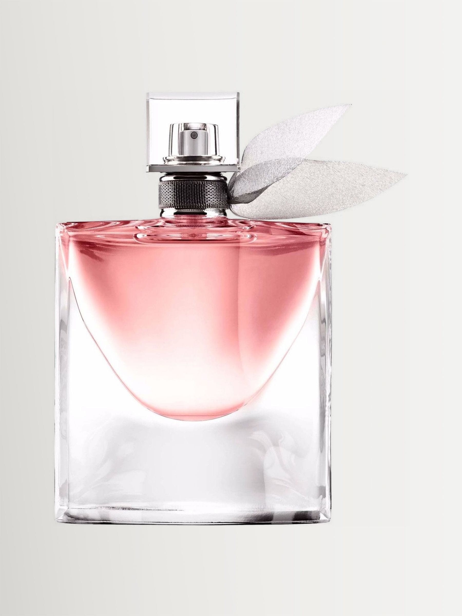 Lancome Women's Misc Lancôme La Vie Est Belle Eau De Parfum In | : 50Ml - Image 22