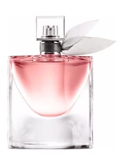 Lancôme La Vie Est Belle Eau De Parfum 50ml - Image 1 of 6