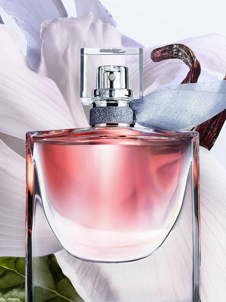 Lancôme La Vie Est Belle Eau De Parfum 50ml - Image 2 of 6