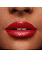 Lancôme L'Absolu Rouge Cream Lipstick - Image 3 of 5