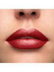 Lancôme L'Absolu Rouge Cream Lipstick - Image 5 of 5