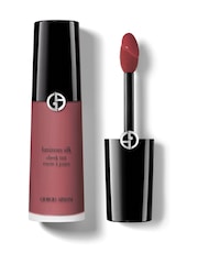 Armani Beauty Luminous Silk Cheek Tint - Image 1 of 5