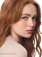 Armani Beauty Luminous Silk Cheek Tint - Image 2 of 5