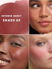 Armani Beauty Luminous Silk Cheek Tint - Image 4 of 5