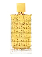 Yves Saint Laurent Cinema Eau de Parfum Spray - Image 1 of 1