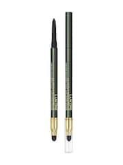 Lancôme Le Stylo Waterproof Eyeliner - Image 1 of 3