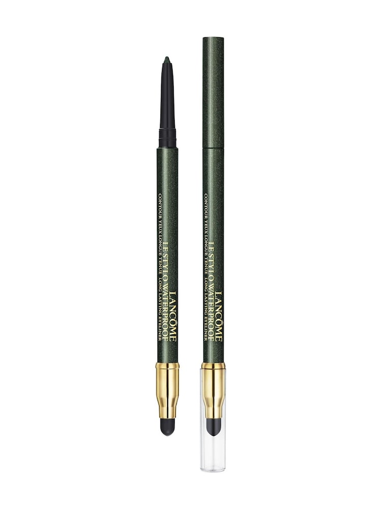 Lancôme Le Stylo Waterproof Eyeliner - Image 1 of 3