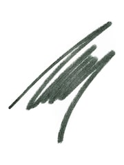 Lancôme Le Stylo Waterproof Eyeliner - Image 2 of 3