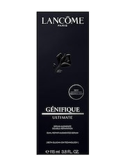 Lancôme Genifique Ultimate Serum 115ml - Image 2 of 5