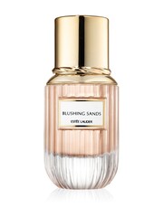 Estée Lauder 4ml Blushing Sands Eau de Parfum Spray - Image 1 of 5