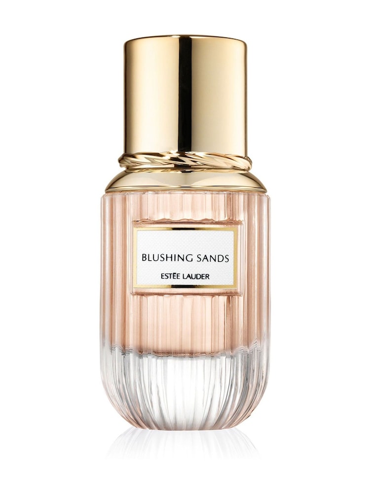 Estée Lauder 4ml Blushing Sands Eau de Parfum Spray - Image 1 of 5