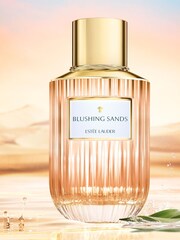 Estée Lauder 4ml Blushing Sands Eau de Parfum Spray - Image 2 of 5