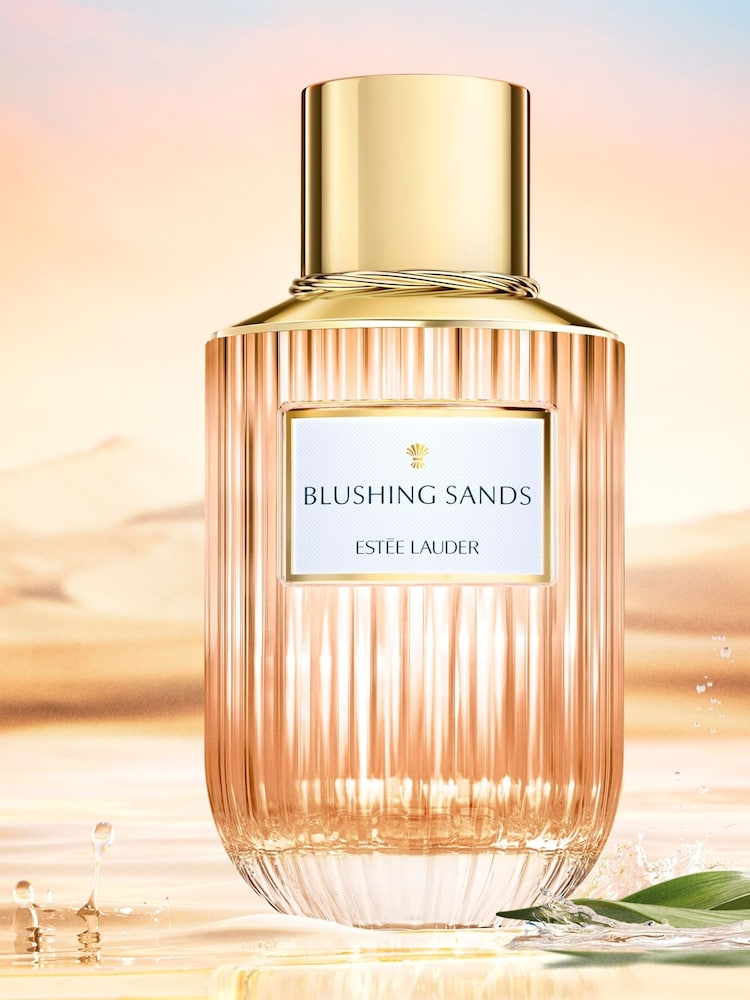 Estée Lauder 4ml Blushing Sands Eau de Parfum Spray - Image 2 of 5