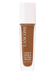 Lancôme Teint Idole Ultra Wear Care & Glow Foundation - Image 1 of 4