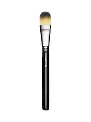 MAC 190 Foundation Black Brush - Image 1 of 3