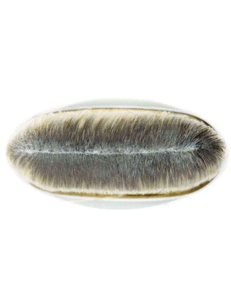 MAC 190 Foundation Black Brush - Image 2 of 3
