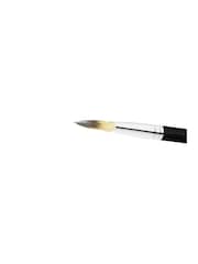 MAC 190 Foundation Black Brush - Image 3 of 3