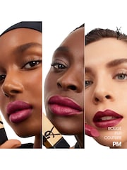 Yves Saint Laurent Rouge Pur Couture Lipstick - Image 4 of 5