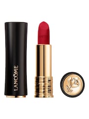 Lancôme LAbsolu Rouge Drama Matte Lipstick - Image 1 of 7