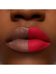 Lancôme LAbsolu Rouge Drama Matte Lipstick - Image 3 of 7
