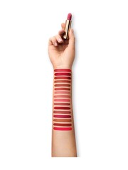 Lancôme LAbsolu Rouge Drama Matte Lipstick - Image 6 of 7