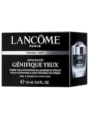Lancôme Advanced Génifique Eye Cream 15ml - Image 1 of 5