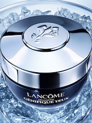 Lancôme Advanced Génifique Eye Cream 15ml - Image 3 of 5