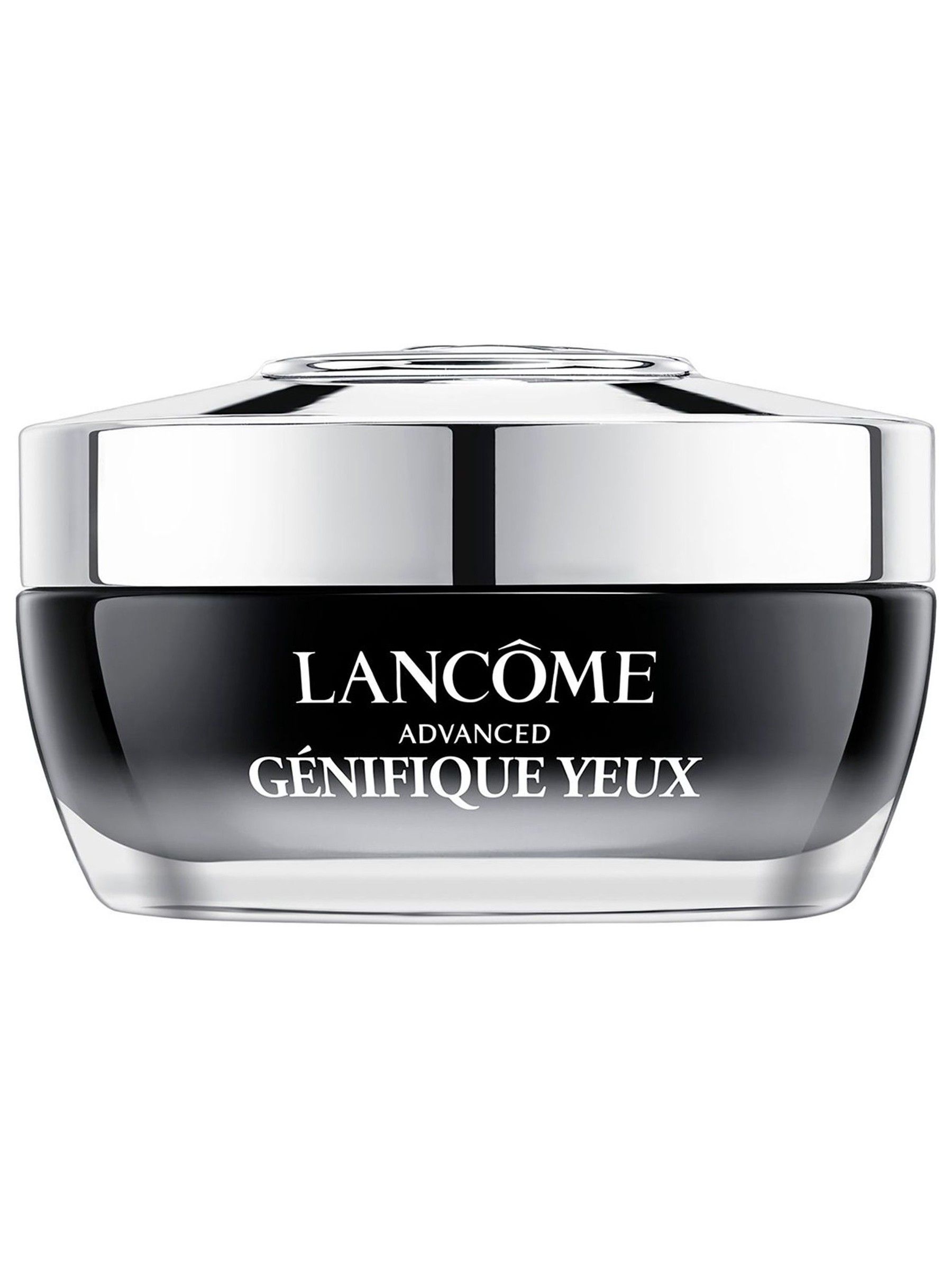 Buy Lancôme Advanced Génifique Eye Cream 15ml from the Next UK