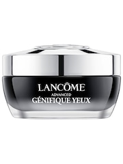 Lancôme Advanced Génifique Eye Cream 15ml - Image 5 of 5