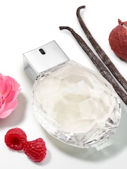 Armani Beauty Diamonds Eau De Parfum 50ml - Image 3 of 5