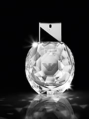 Armani Beauty Diamonds Eau De Parfum 50ml - Image 5 of 5