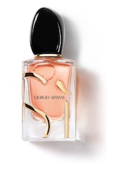 Armani Beauty Si Eau de Parfum Intense 50ml - Image 1 of 6